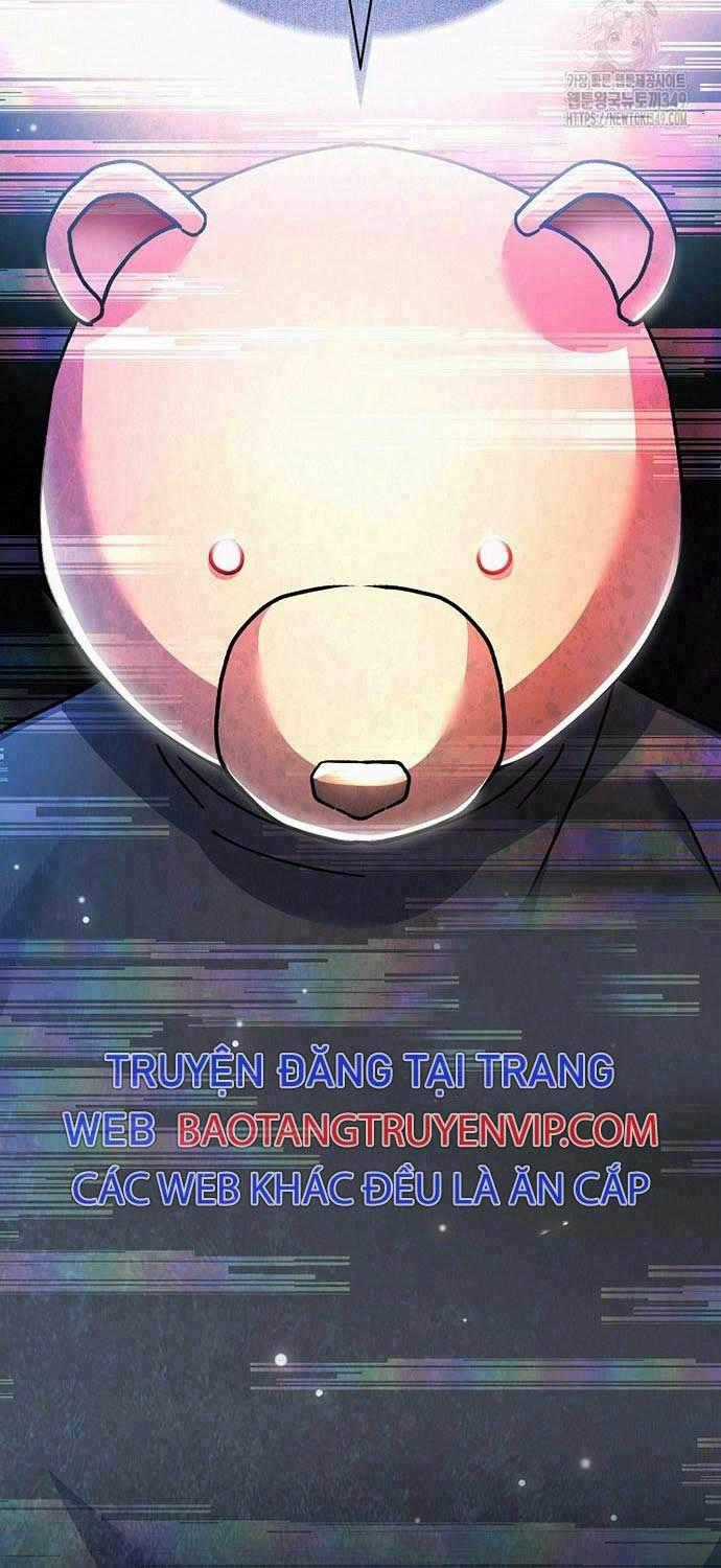 Stream Của Cung Thủ Thiên Tài Chương 38 trang 96