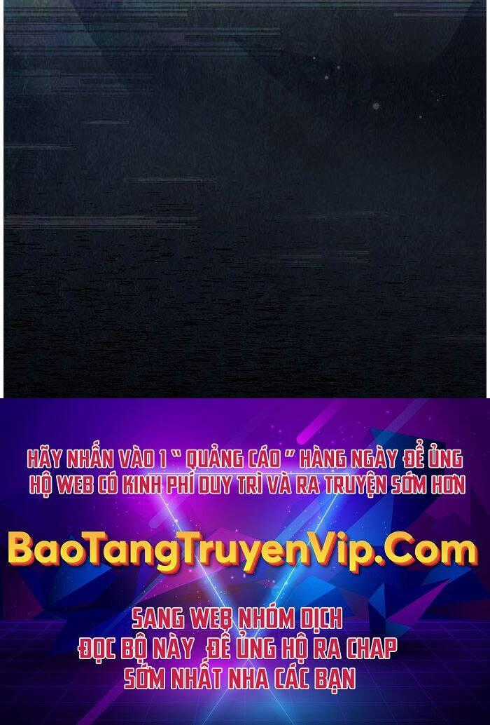 Stream Của Cung Thủ Thiên Tài Chương 38 trang 97