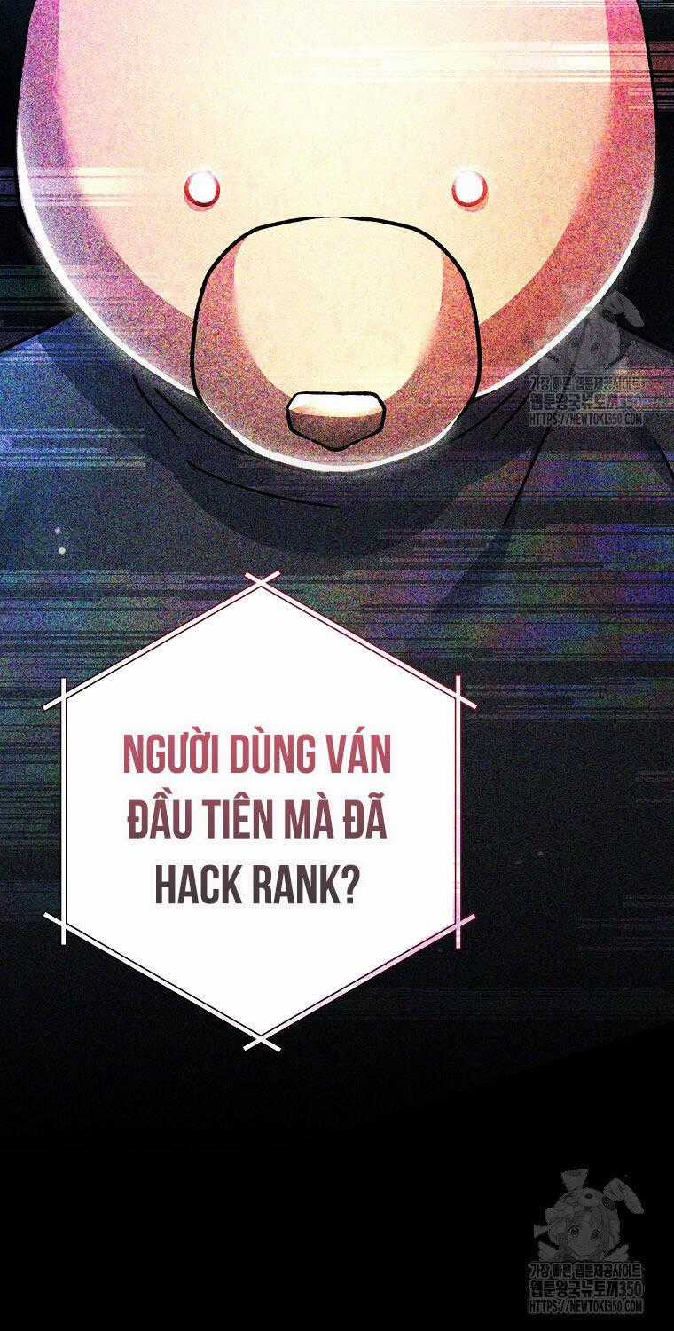 Stream Của Cung Thủ Thiên Tài Chương 39 trang 1