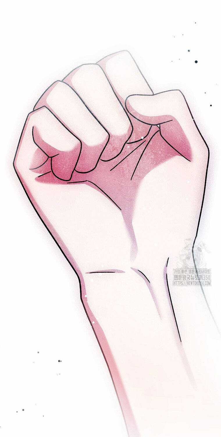 Stream Của Cung Thủ Thiên Tài Chương 39 trang 100