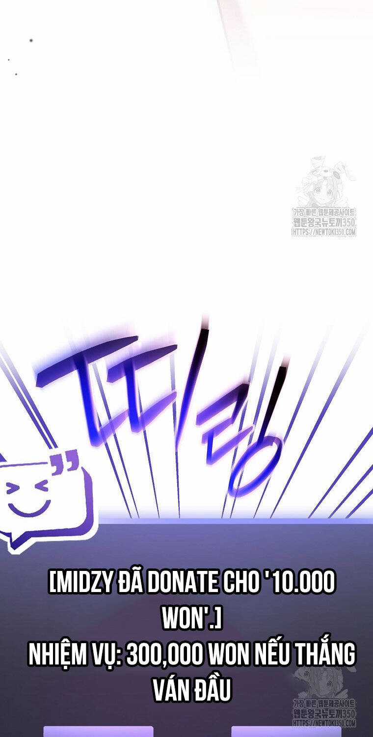 Stream Của Cung Thủ Thiên Tài Chương 39 trang 101