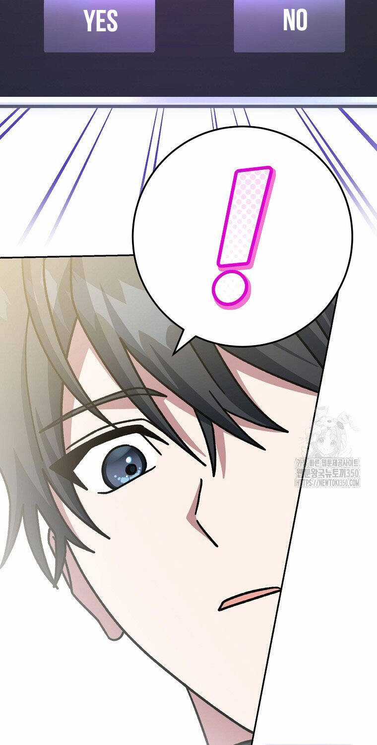 Stream Của Cung Thủ Thiên Tài Chương 39 trang 102