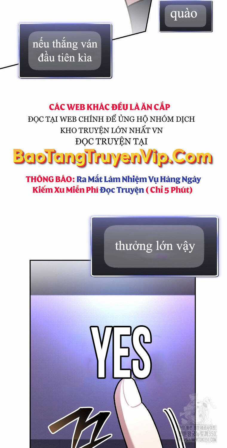 Stream Của Cung Thủ Thiên Tài Chương 39 trang 103