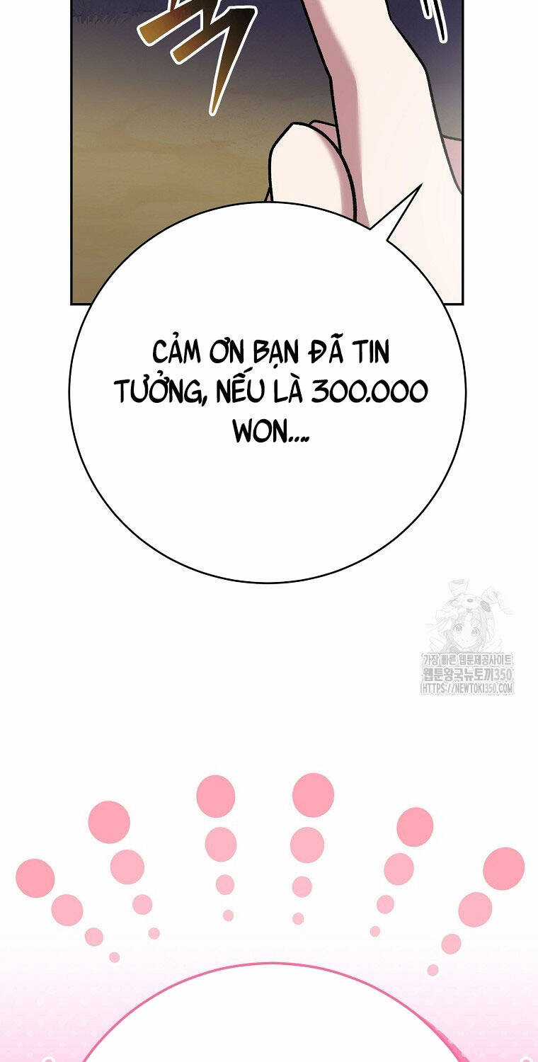 Stream Của Cung Thủ Thiên Tài Chương 39 trang 104