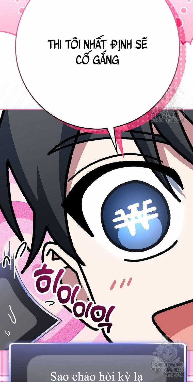 Stream Của Cung Thủ Thiên Tài Chương 39 trang 105