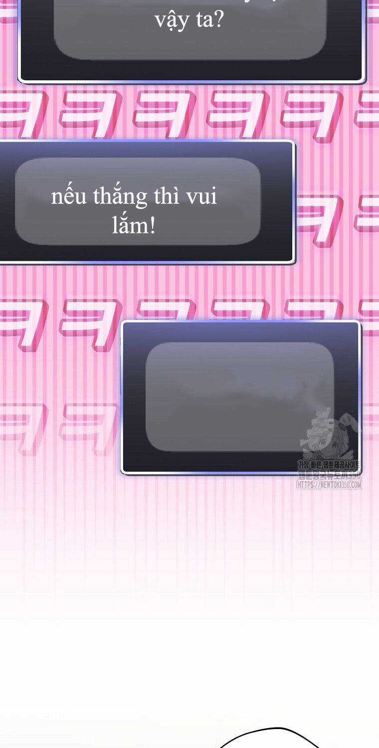 Stream Của Cung Thủ Thiên Tài Chương 39 trang 106