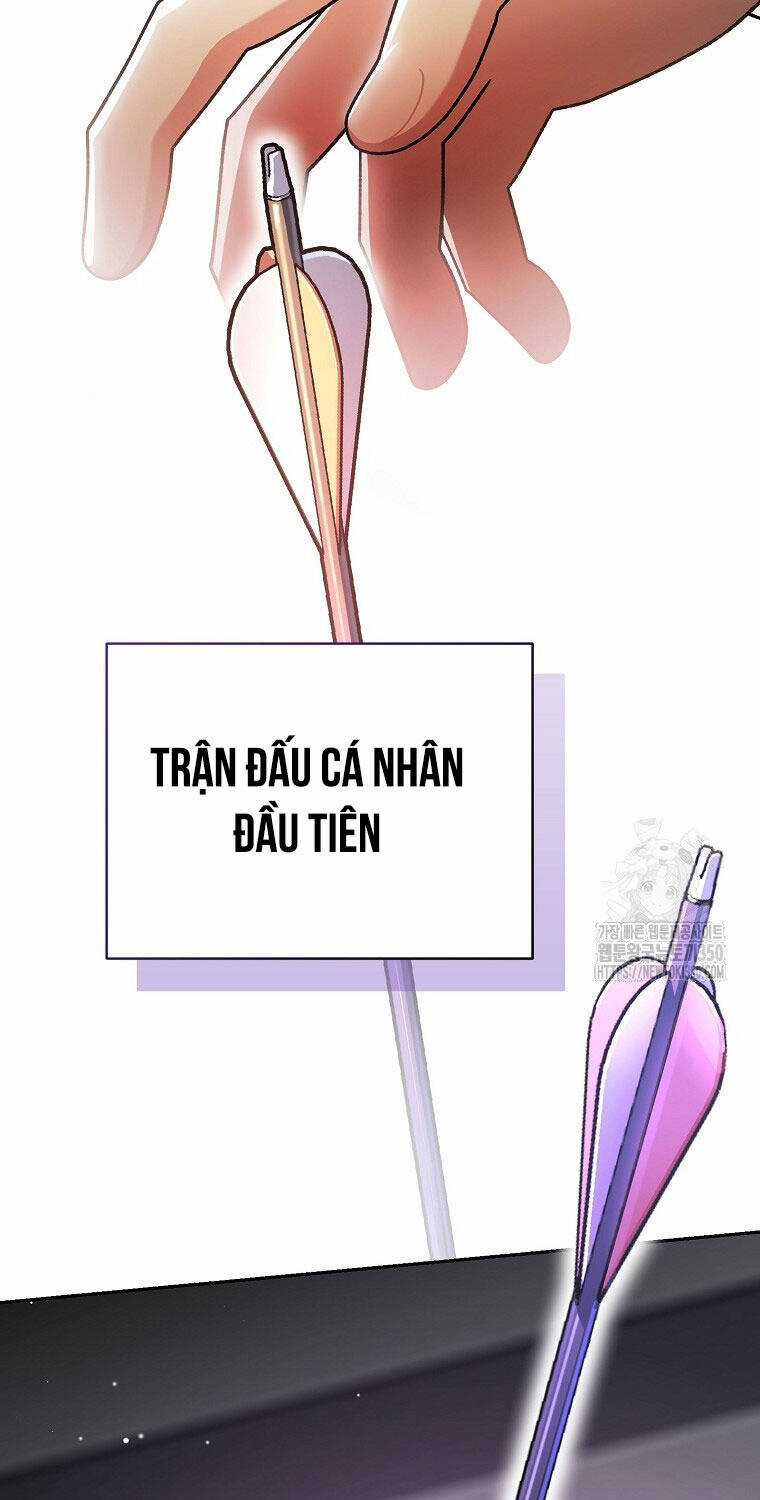 Stream Của Cung Thủ Thiên Tài Chương 39 trang 108