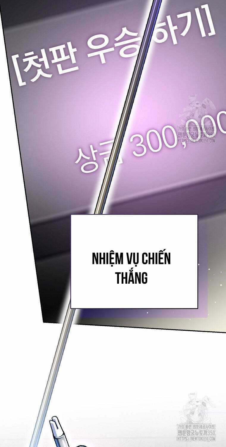 Stream Của Cung Thủ Thiên Tài Chương 39 trang 109