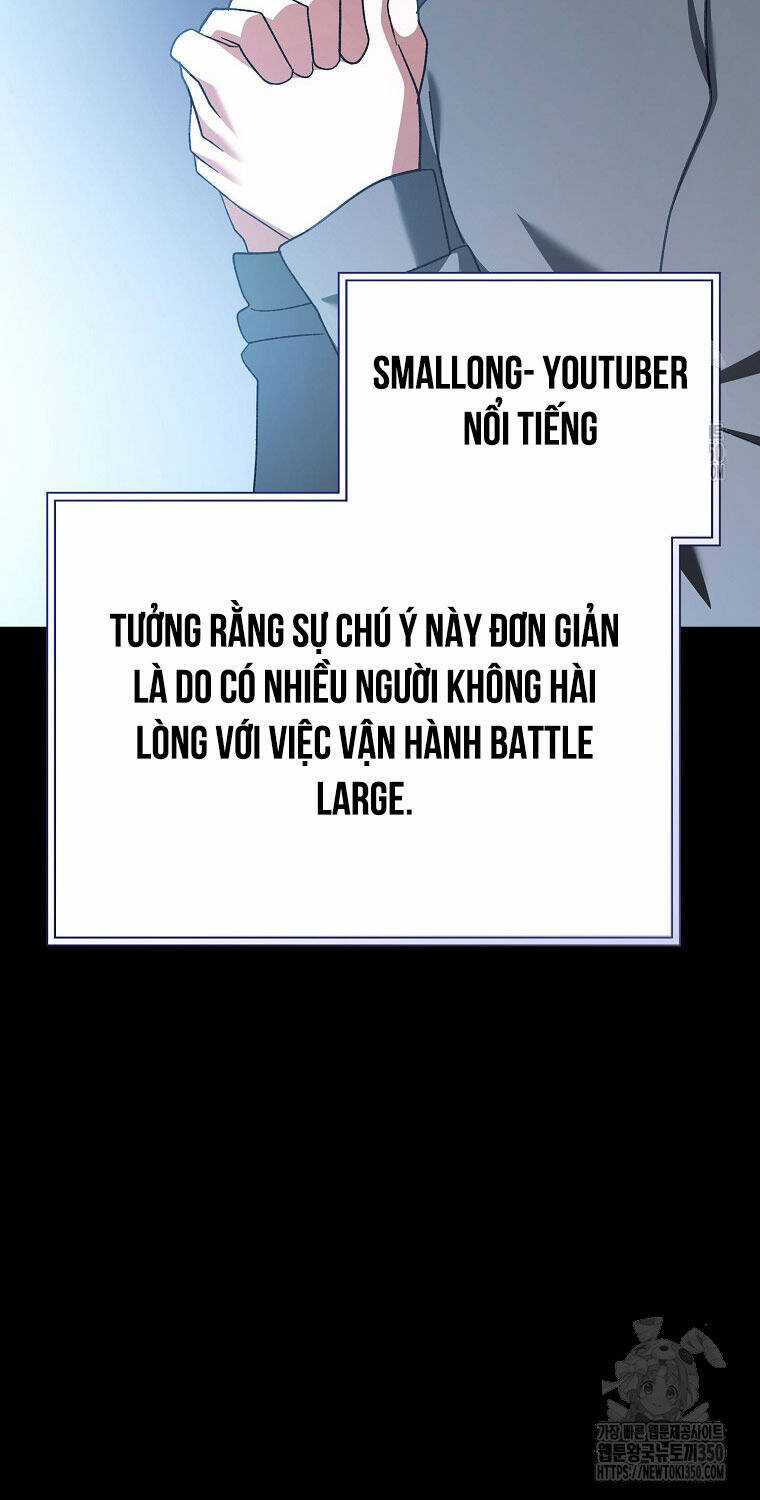 Stream Của Cung Thủ Thiên Tài Chương 39 trang 11