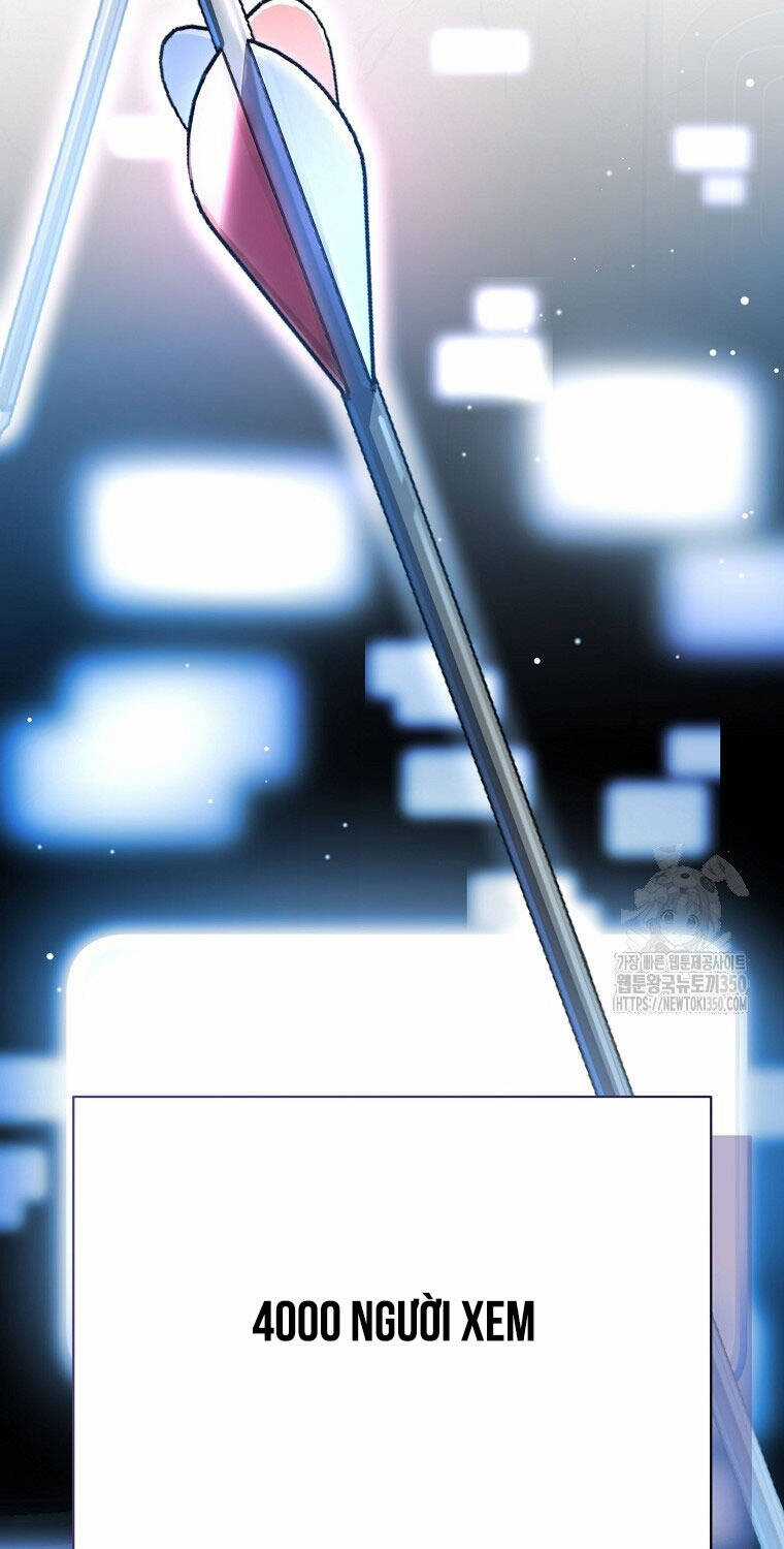 Stream Của Cung Thủ Thiên Tài Chương 39 trang 110