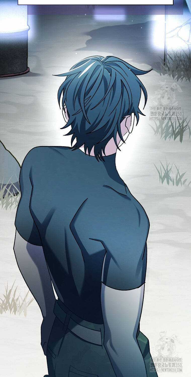 Stream Của Cung Thủ Thiên Tài Chương 39 trang 111