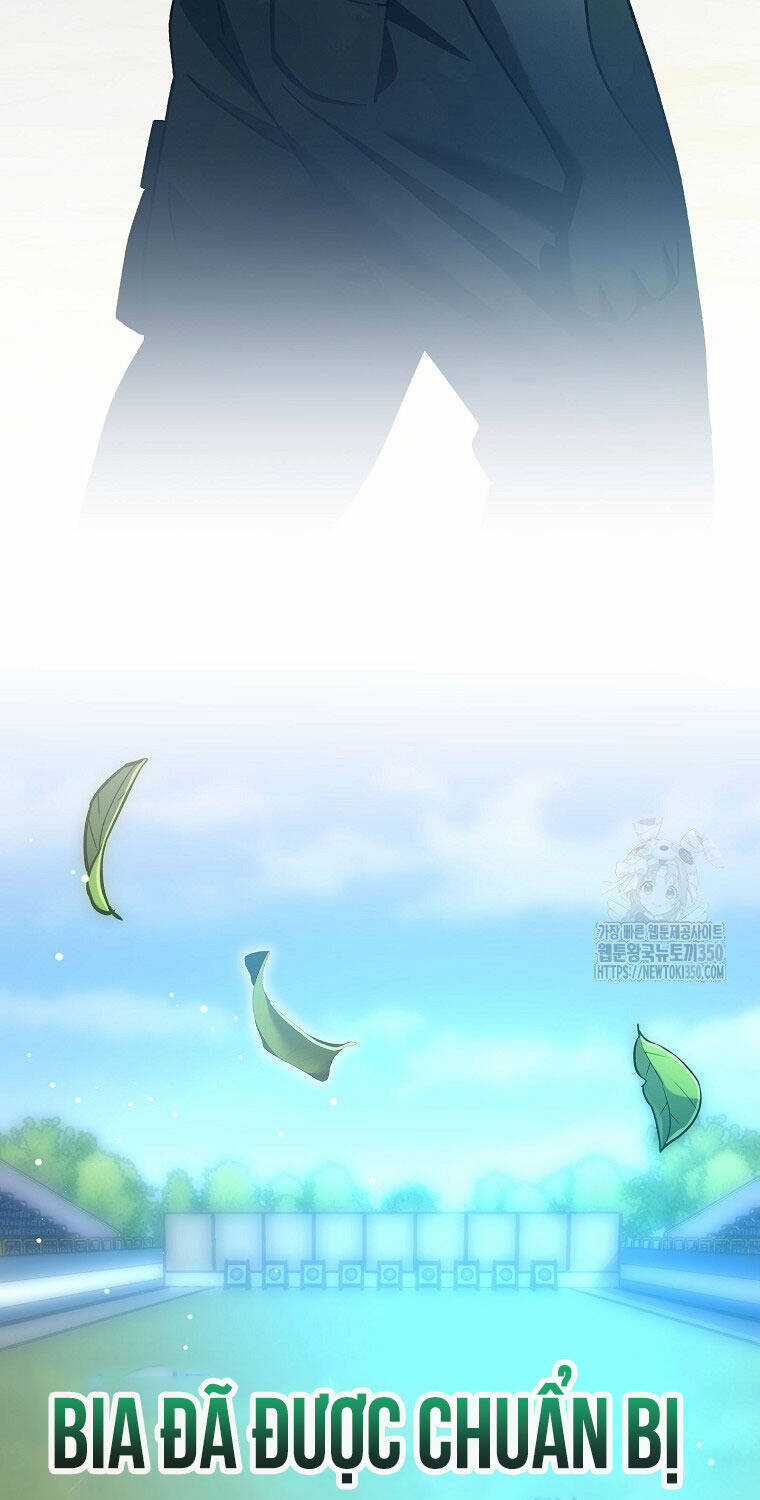 Stream Của Cung Thủ Thiên Tài Chương 39 trang 112