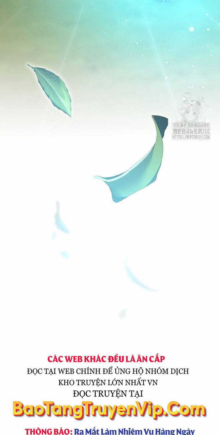 Stream Của Cung Thủ Thiên Tài Chương 39 trang 113