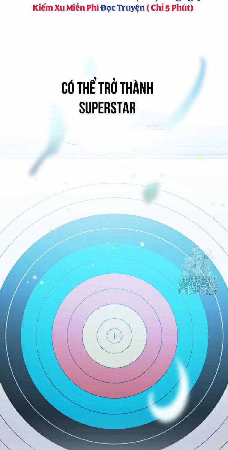 Stream Của Cung Thủ Thiên Tài Chương 39 trang 114