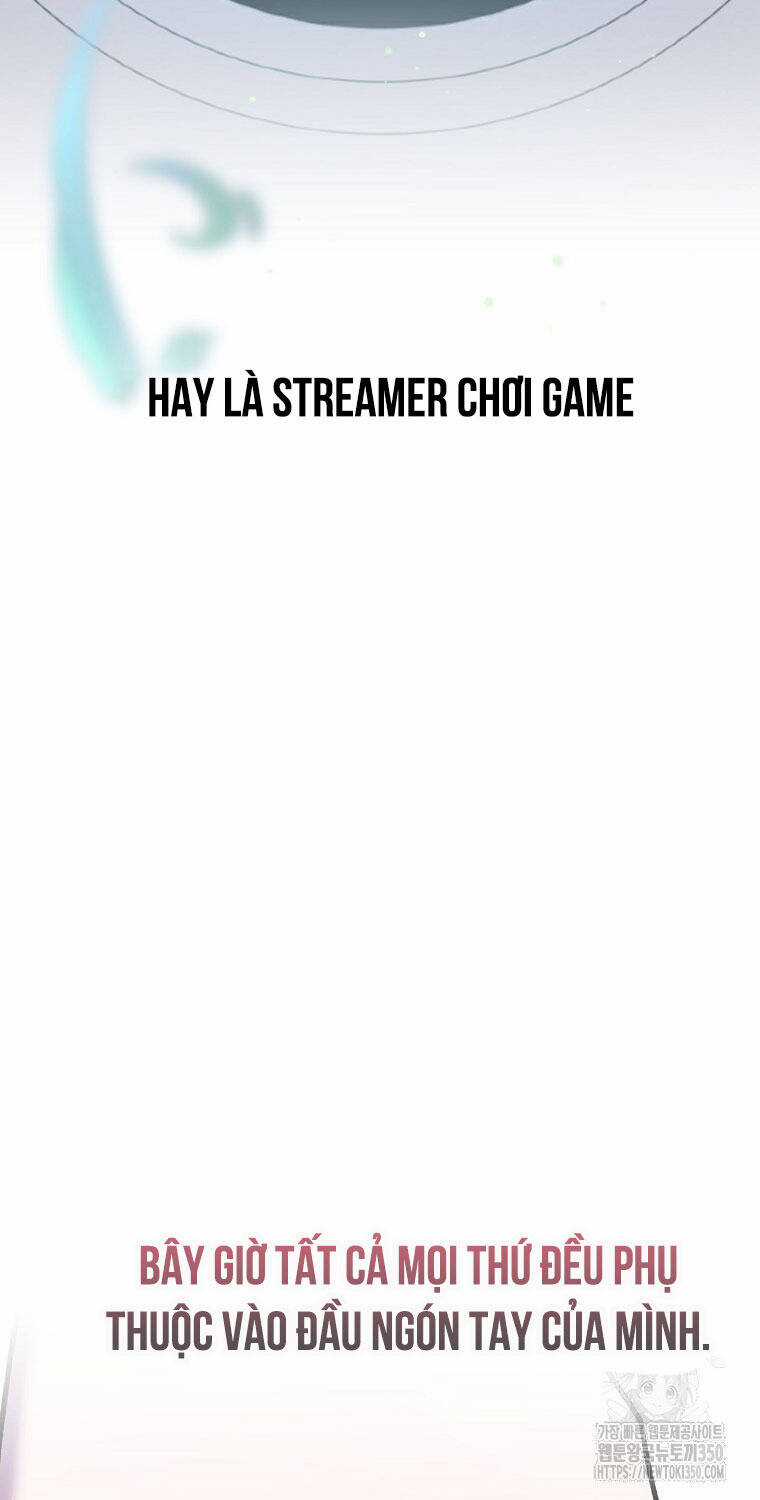 Stream Của Cung Thủ Thiên Tài Chương 39 trang 115