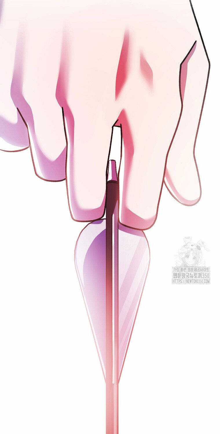 Stream Của Cung Thủ Thiên Tài Chương 39 trang 116