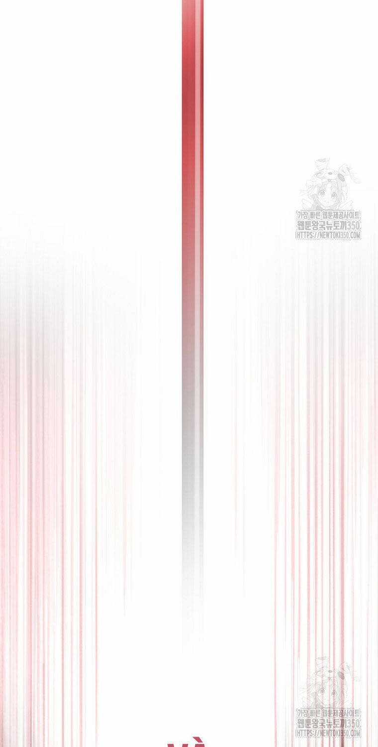 Stream Của Cung Thủ Thiên Tài Chương 39 trang 117