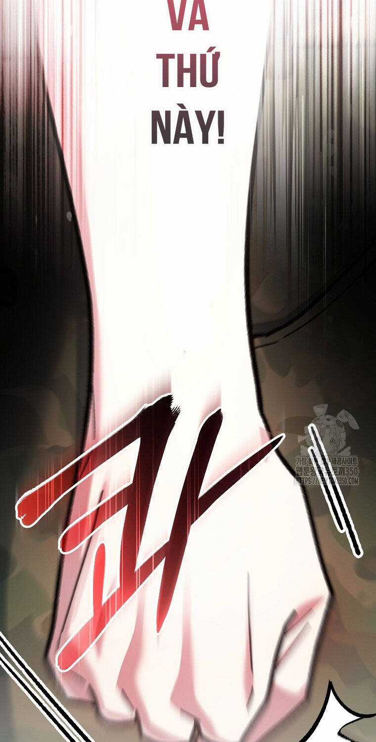 Stream Của Cung Thủ Thiên Tài Chương 39 trang 118