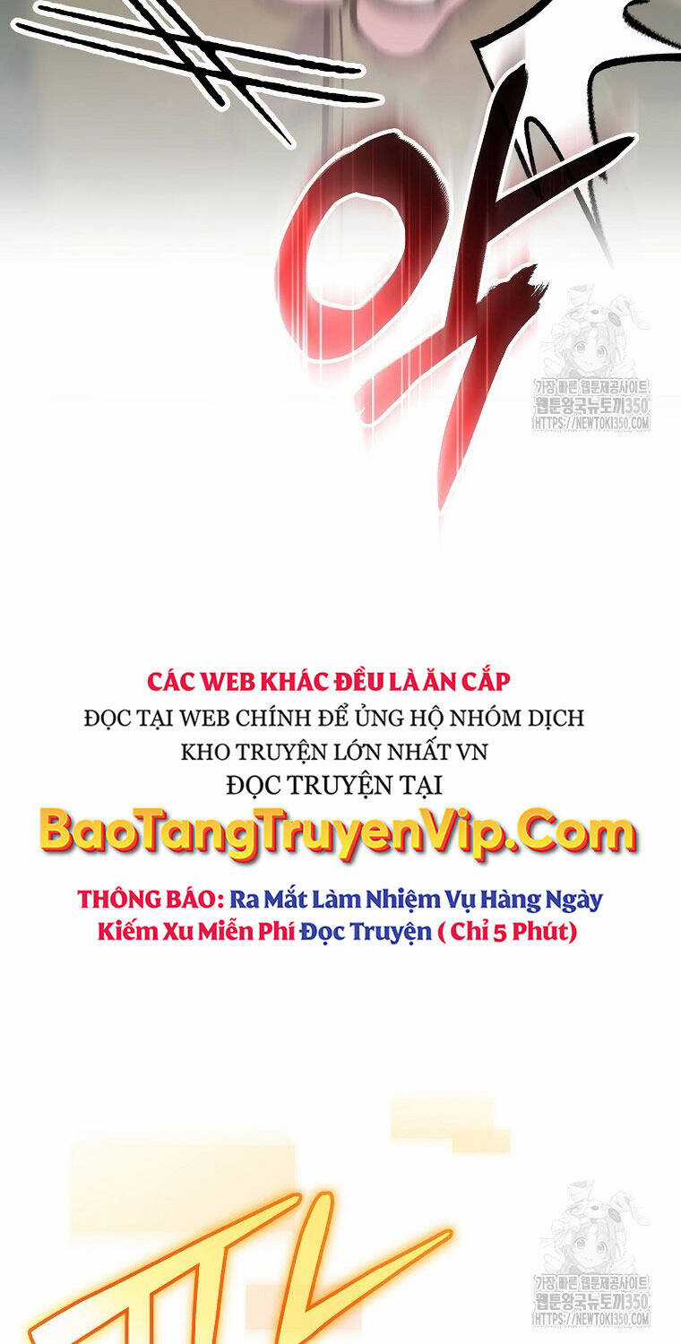 Stream Của Cung Thủ Thiên Tài Chương 39 trang 119