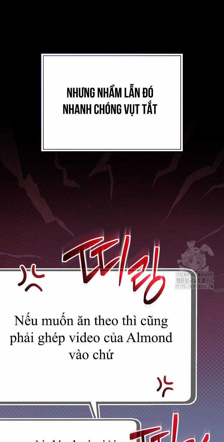 Stream Của Cung Thủ Thiên Tài Chương 39 trang 12