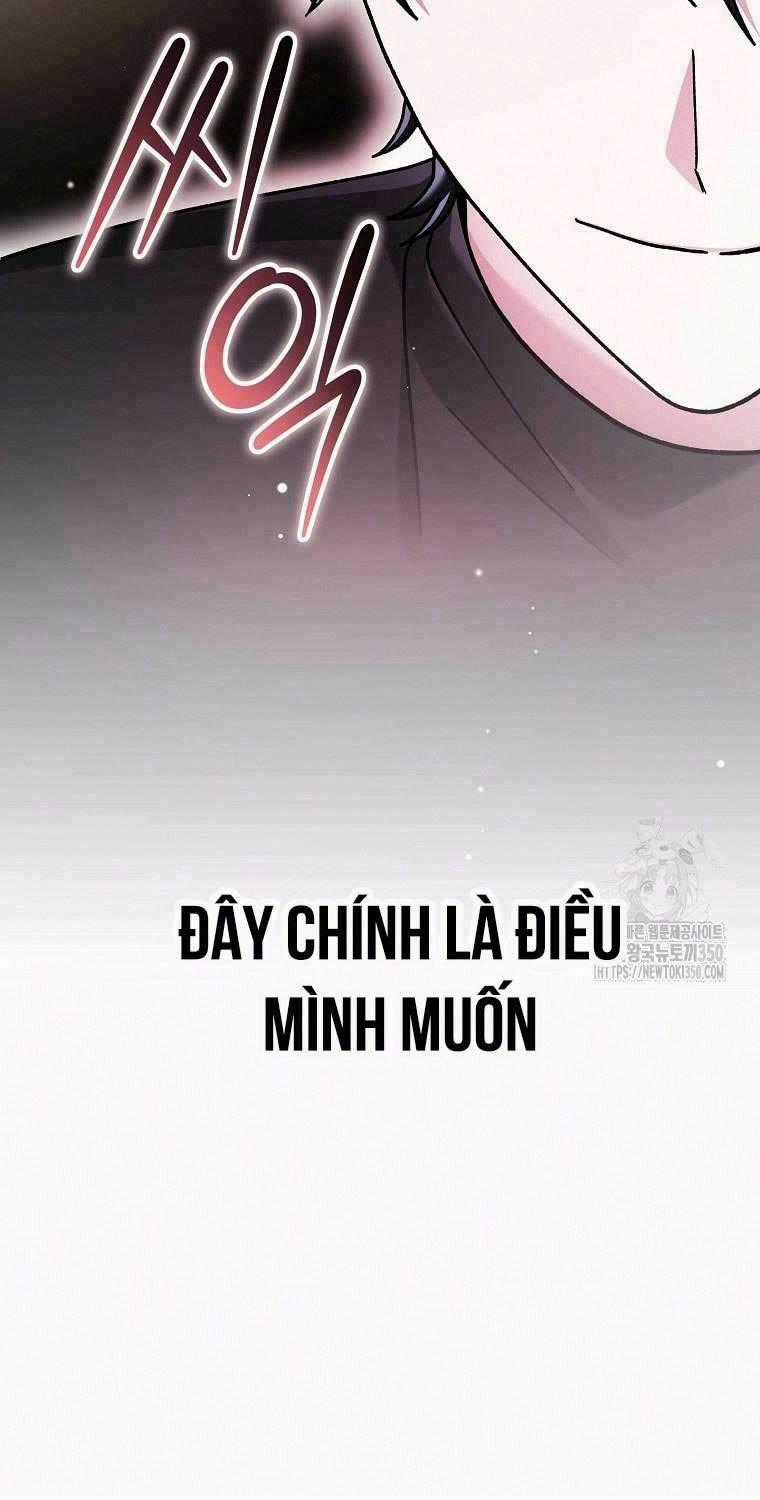 Stream Của Cung Thủ Thiên Tài Chương 39 trang 122