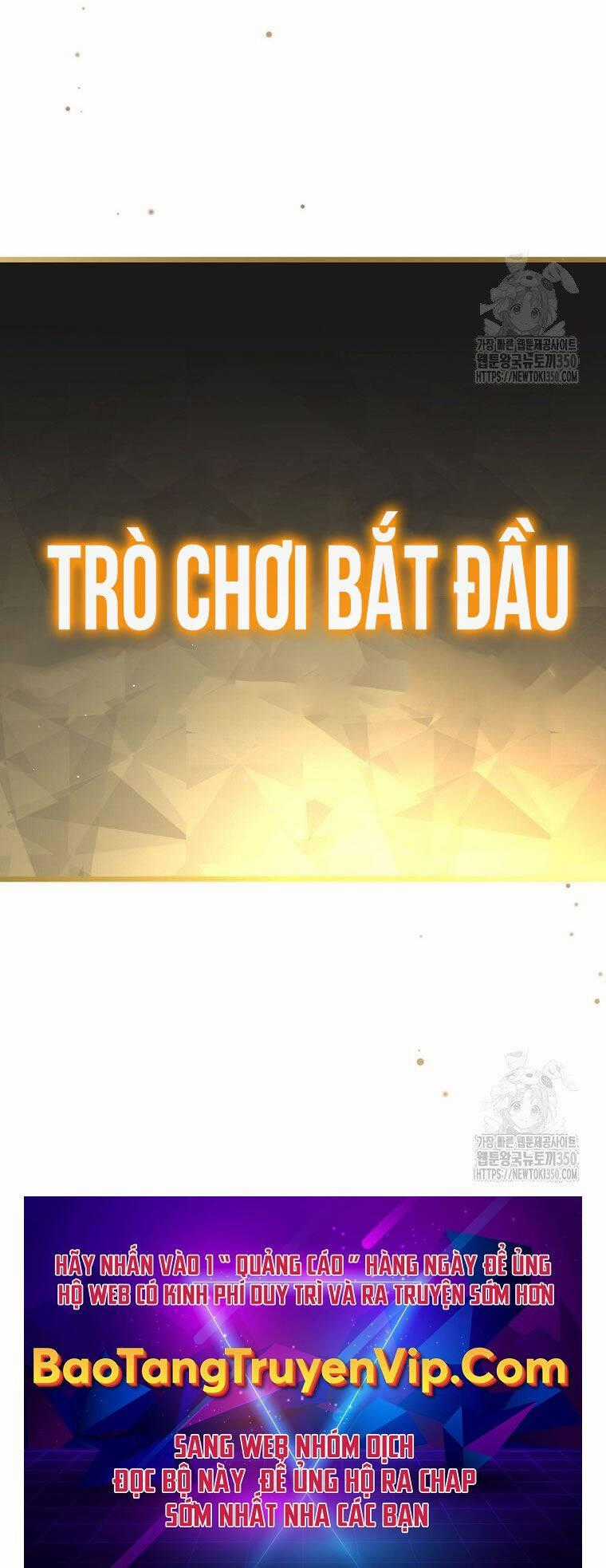 Stream Của Cung Thủ Thiên Tài Chương 39 trang 123