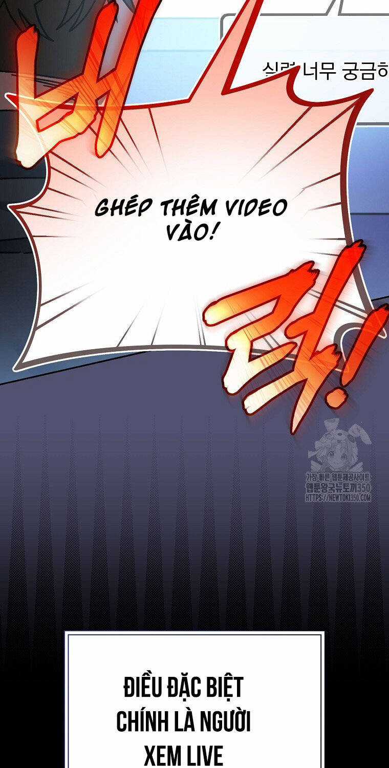 Stream Của Cung Thủ Thiên Tài Chương 39 trang 14