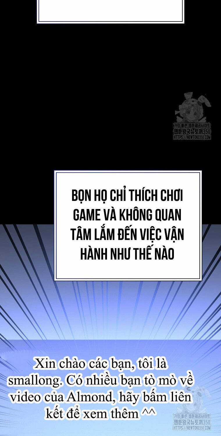 Stream Của Cung Thủ Thiên Tài Chương 39 trang 15