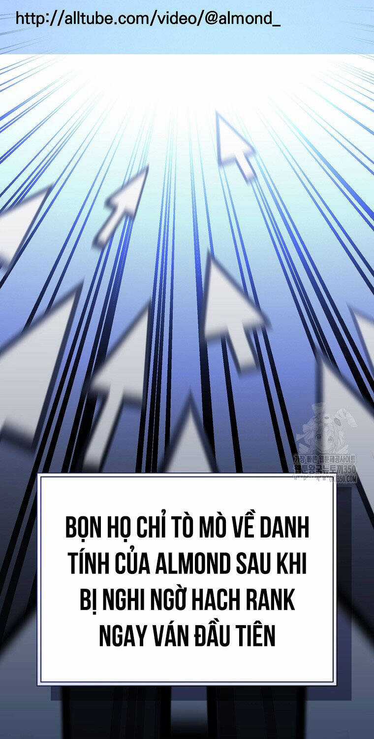 Stream Của Cung Thủ Thiên Tài Chương 39 trang 16