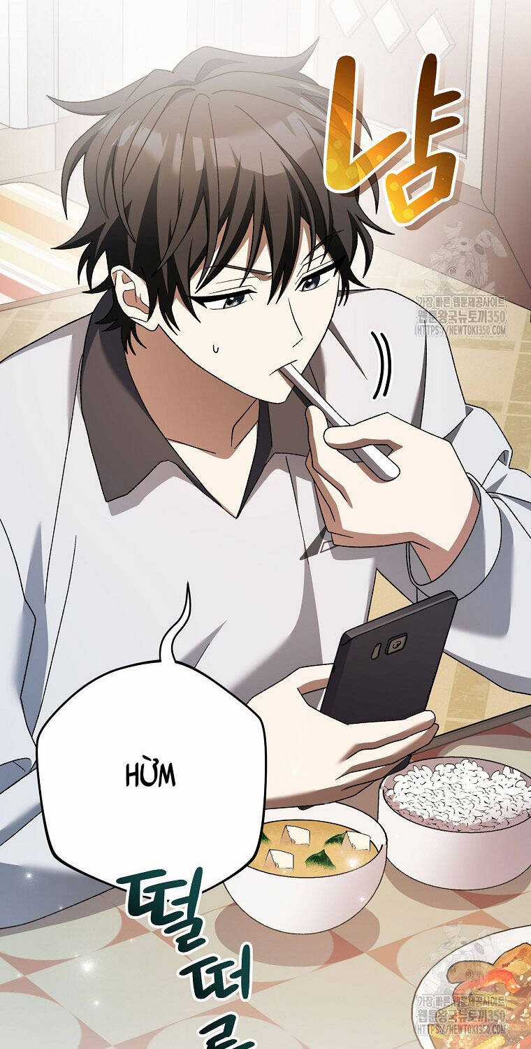 Stream Của Cung Thủ Thiên Tài Chương 39 trang 19