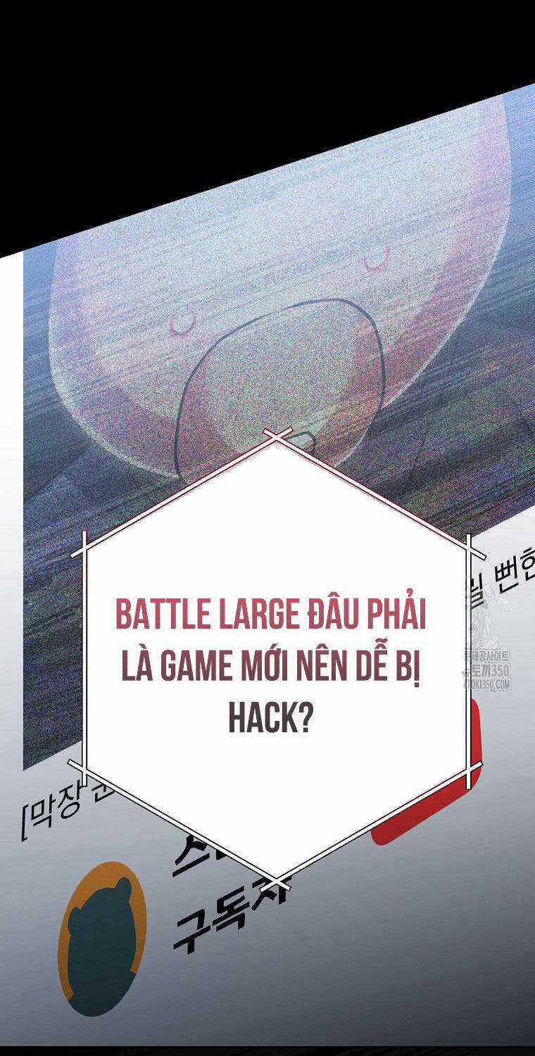 Stream Của Cung Thủ Thiên Tài Chương 39 trang 2