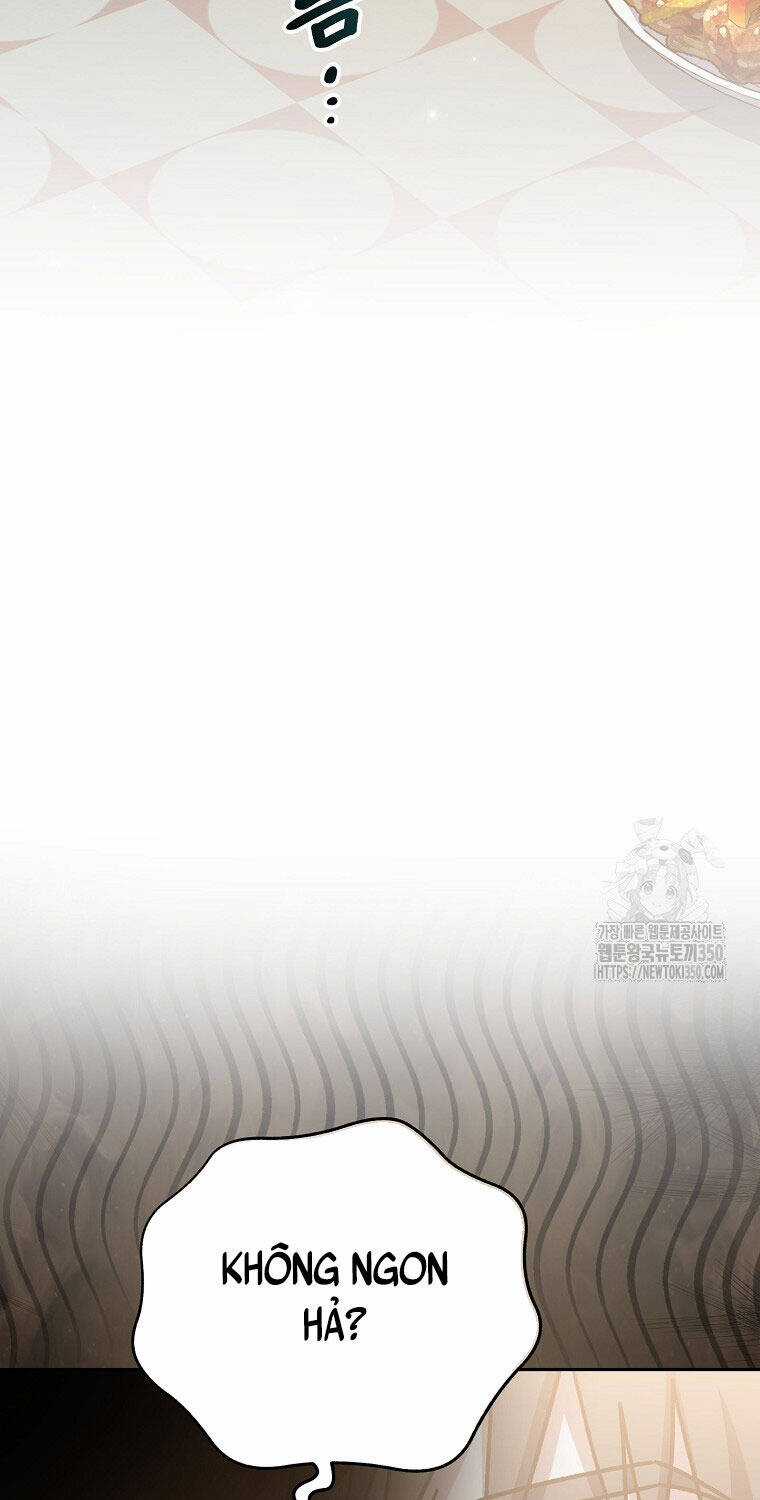 Stream Của Cung Thủ Thiên Tài Chương 39 trang 20