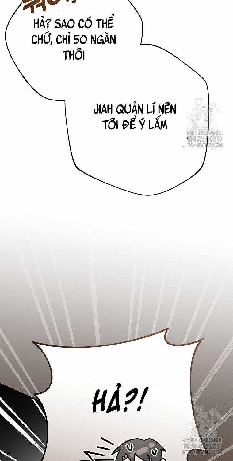 Stream Của Cung Thủ Thiên Tài Chương 39 trang 23