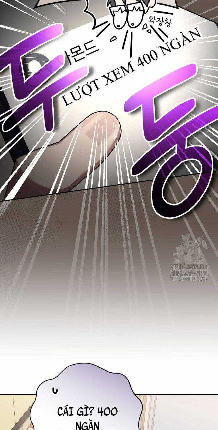 Stream Của Cung Thủ Thiên Tài Chương 39 trang 24