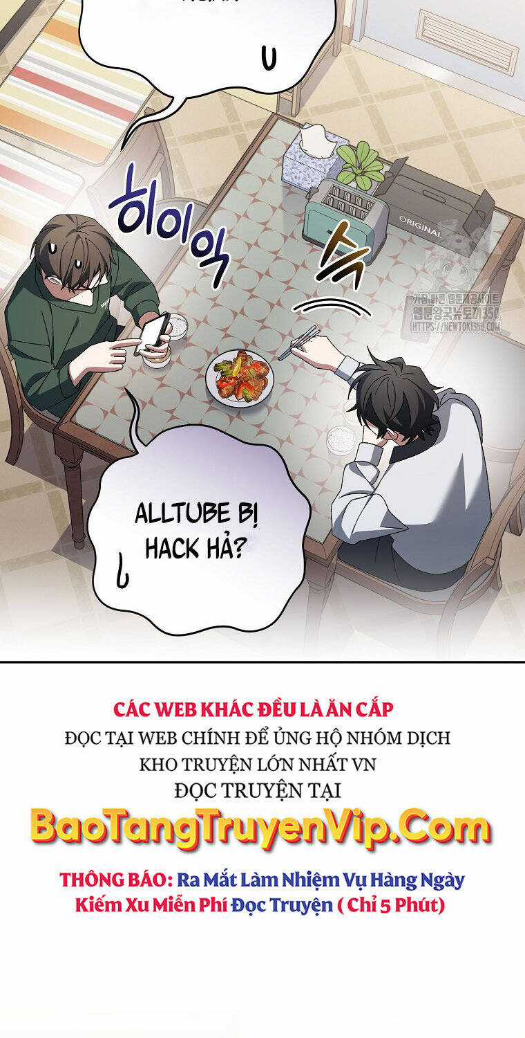 Stream Của Cung Thủ Thiên Tài Chương 39 trang 25