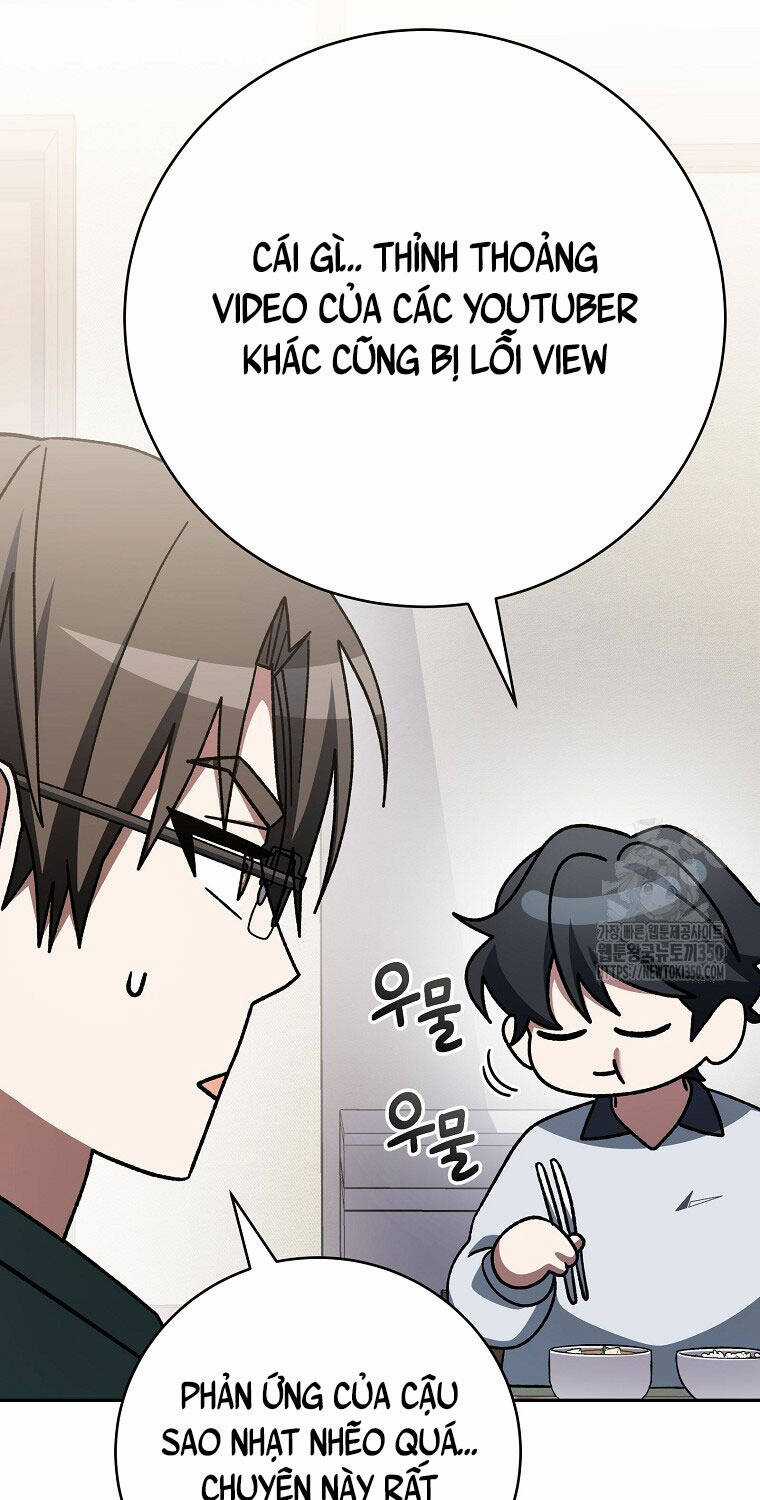 Stream Của Cung Thủ Thiên Tài Chương 39 trang 26