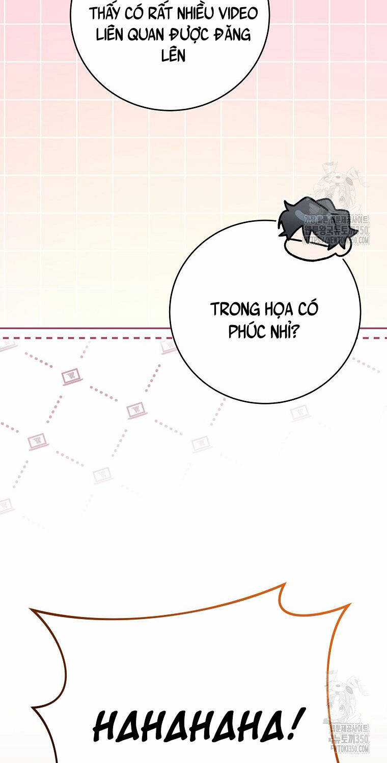 Stream Của Cung Thủ Thiên Tài Chương 39 trang 29