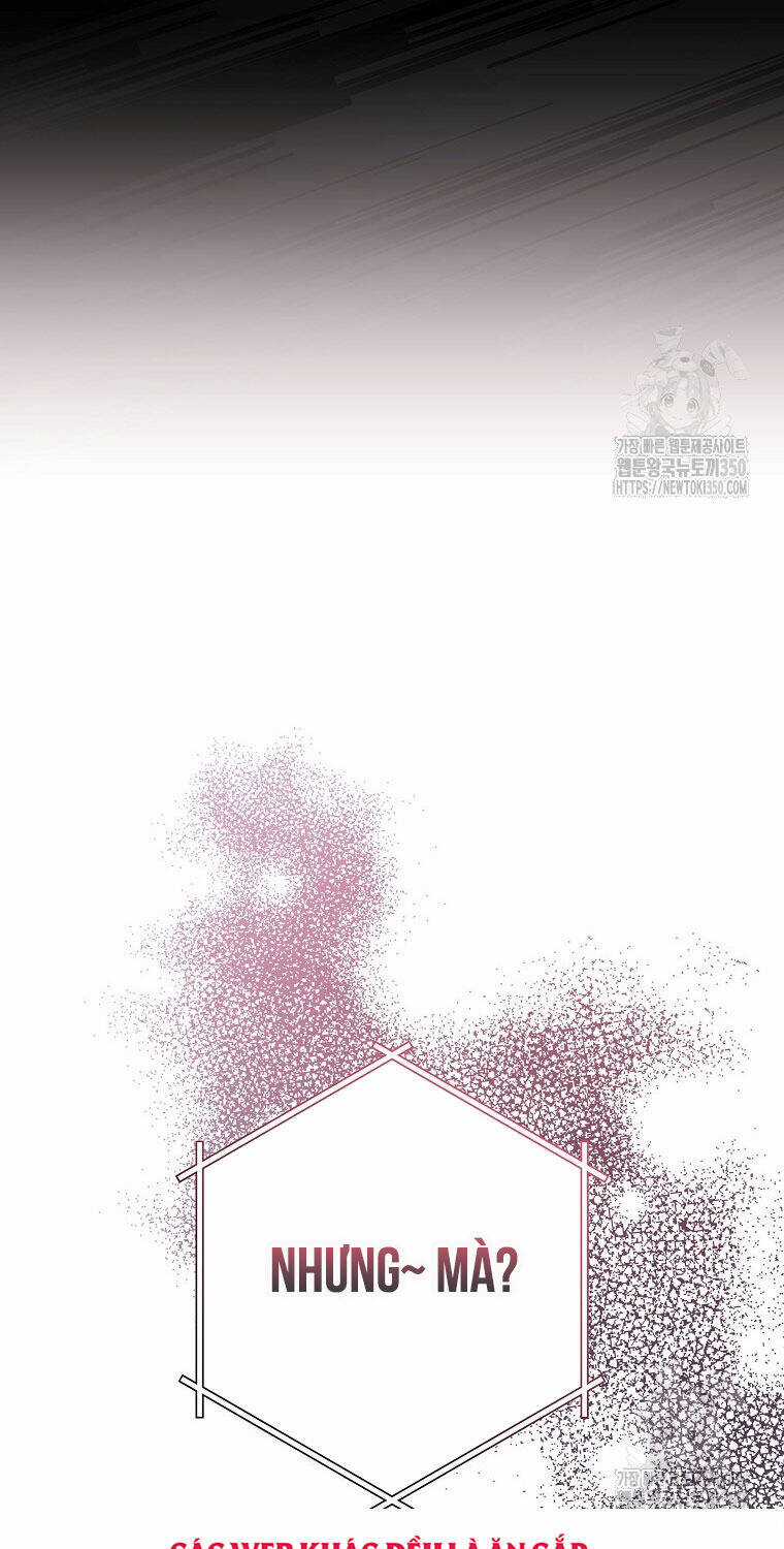 Stream Của Cung Thủ Thiên Tài Chương 39 trang 3