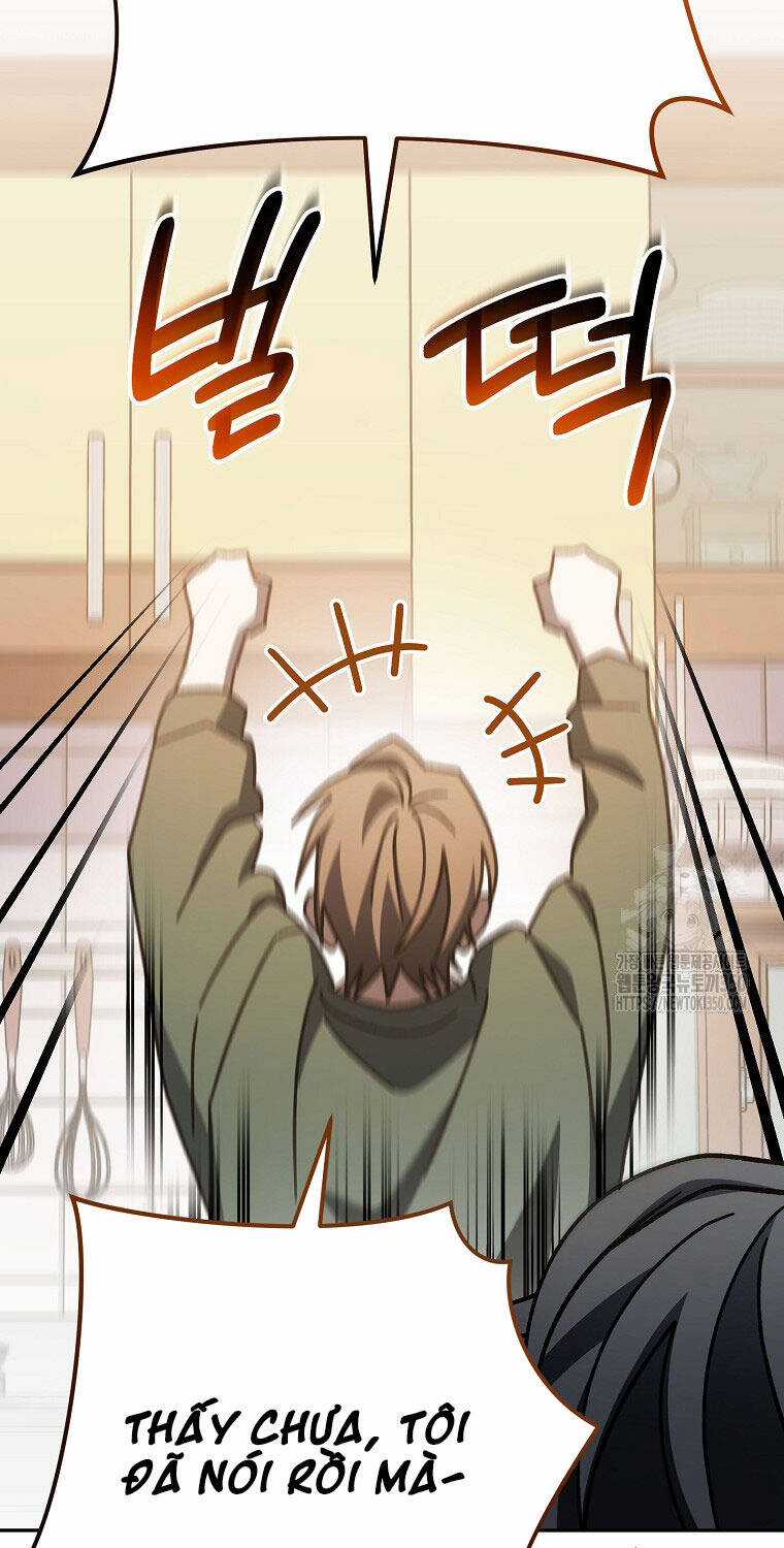 Stream Của Cung Thủ Thiên Tài Chương 39 trang 30