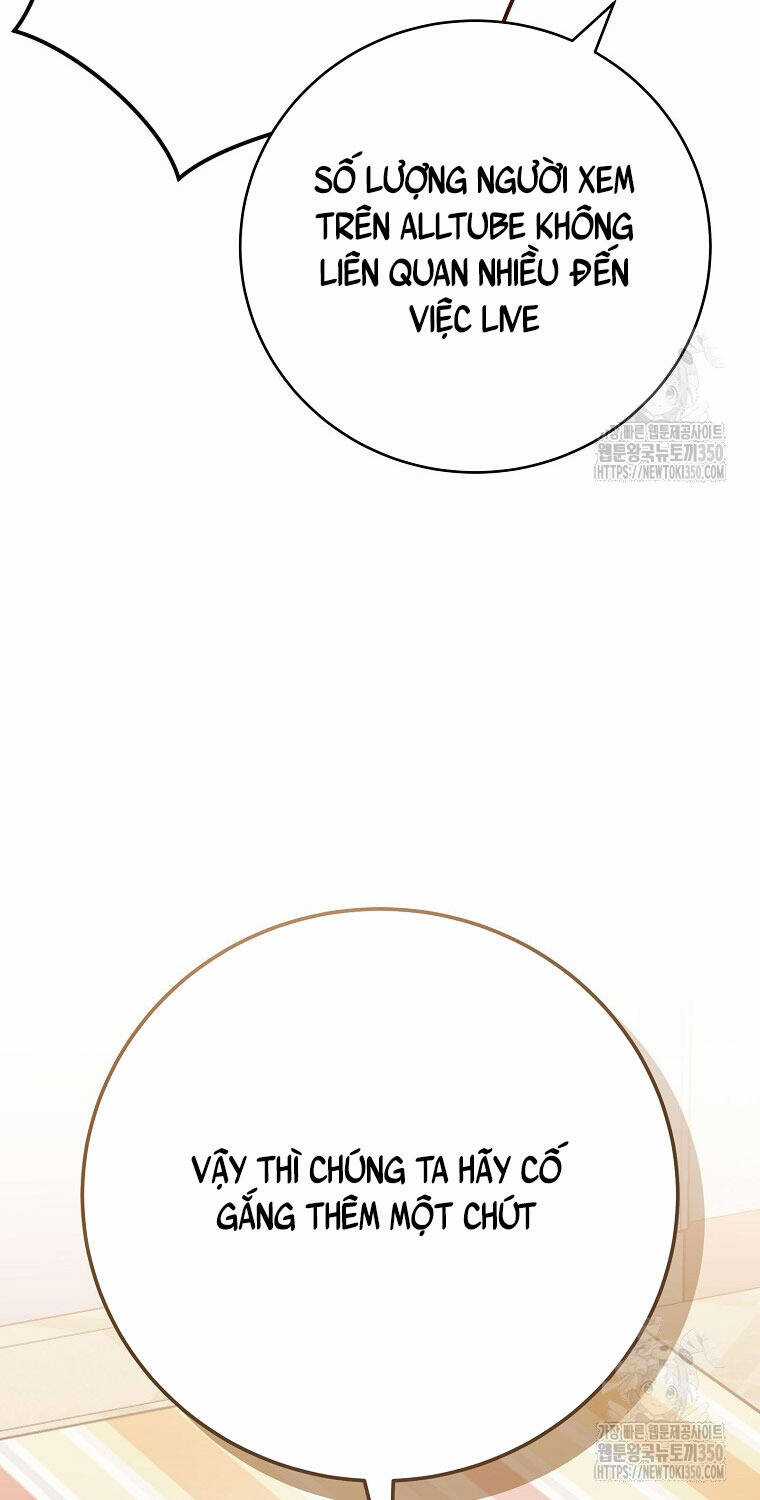 Stream Của Cung Thủ Thiên Tài Chương 39 trang 31