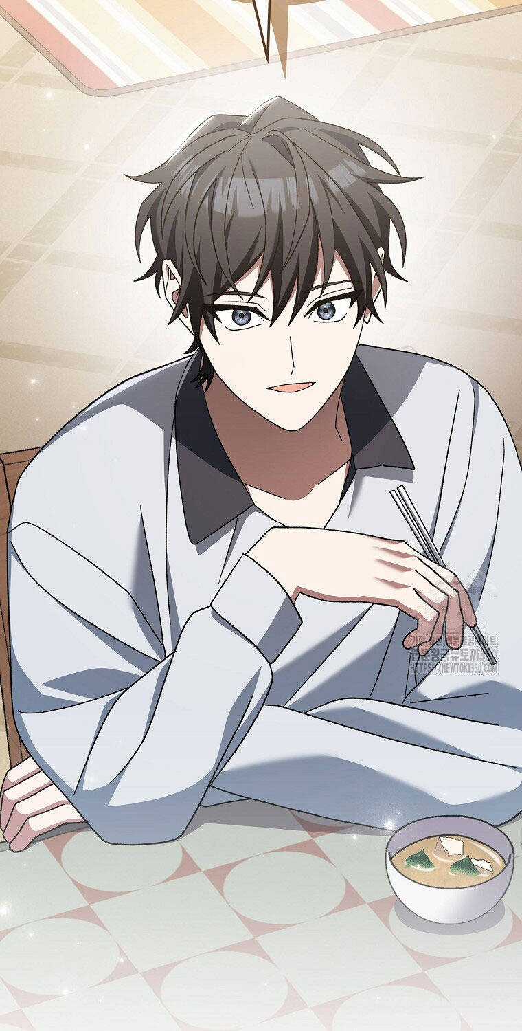 Stream Của Cung Thủ Thiên Tài Chương 39 trang 32