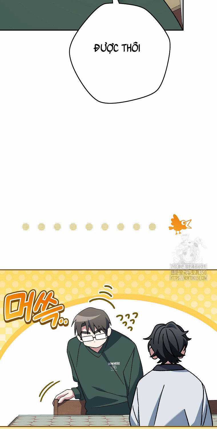 Stream Của Cung Thủ Thiên Tài Chương 39 trang 34