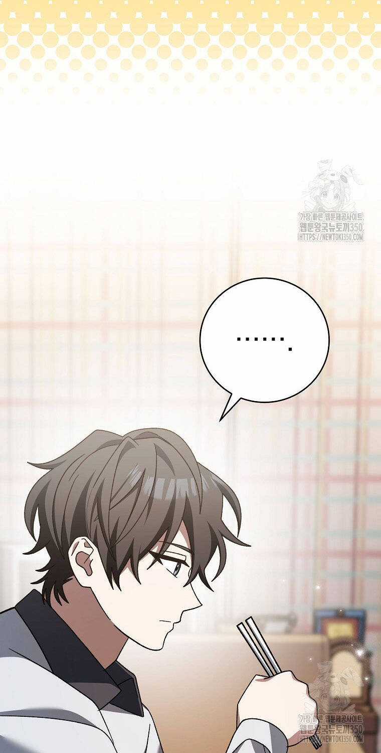 Stream Của Cung Thủ Thiên Tài Chương 39 trang 35