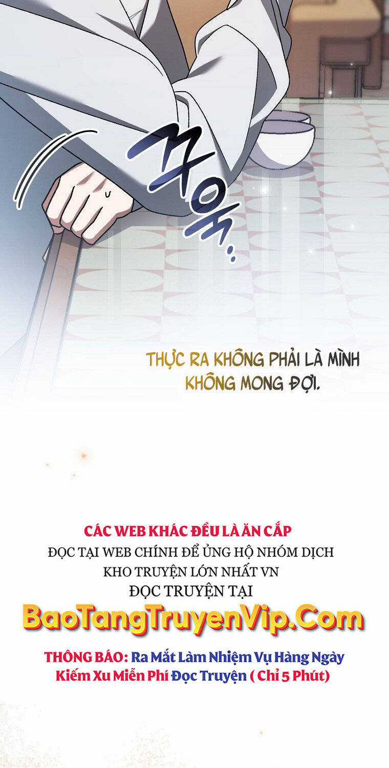 Stream Của Cung Thủ Thiên Tài Chương 39 trang 36