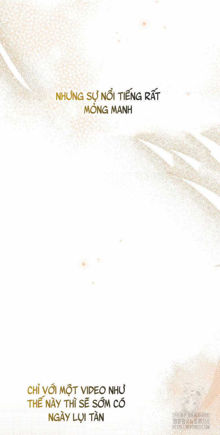 Stream Của Cung Thủ Thiên Tài Chương 39 trang 37