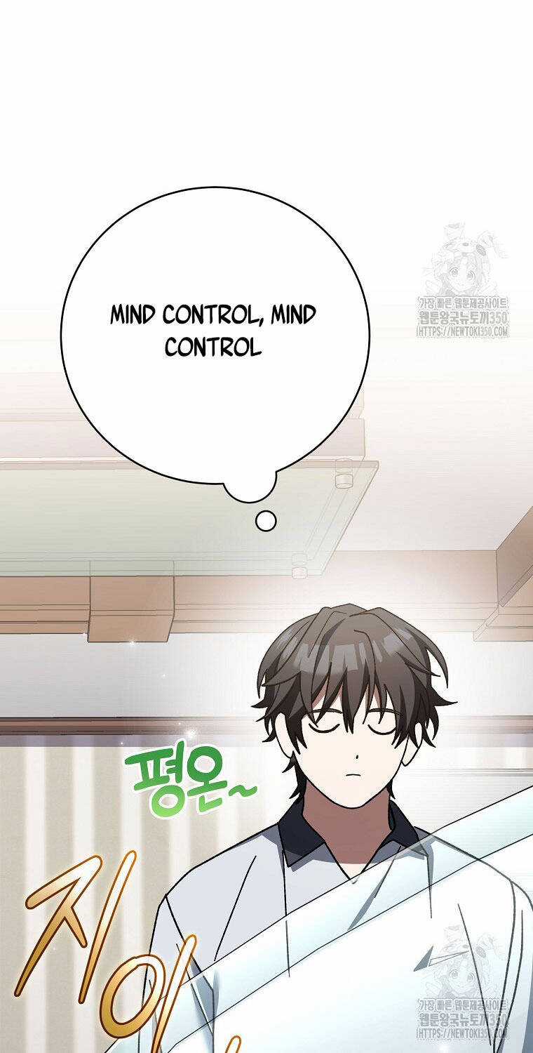 Stream Của Cung Thủ Thiên Tài Chương 39 trang 39