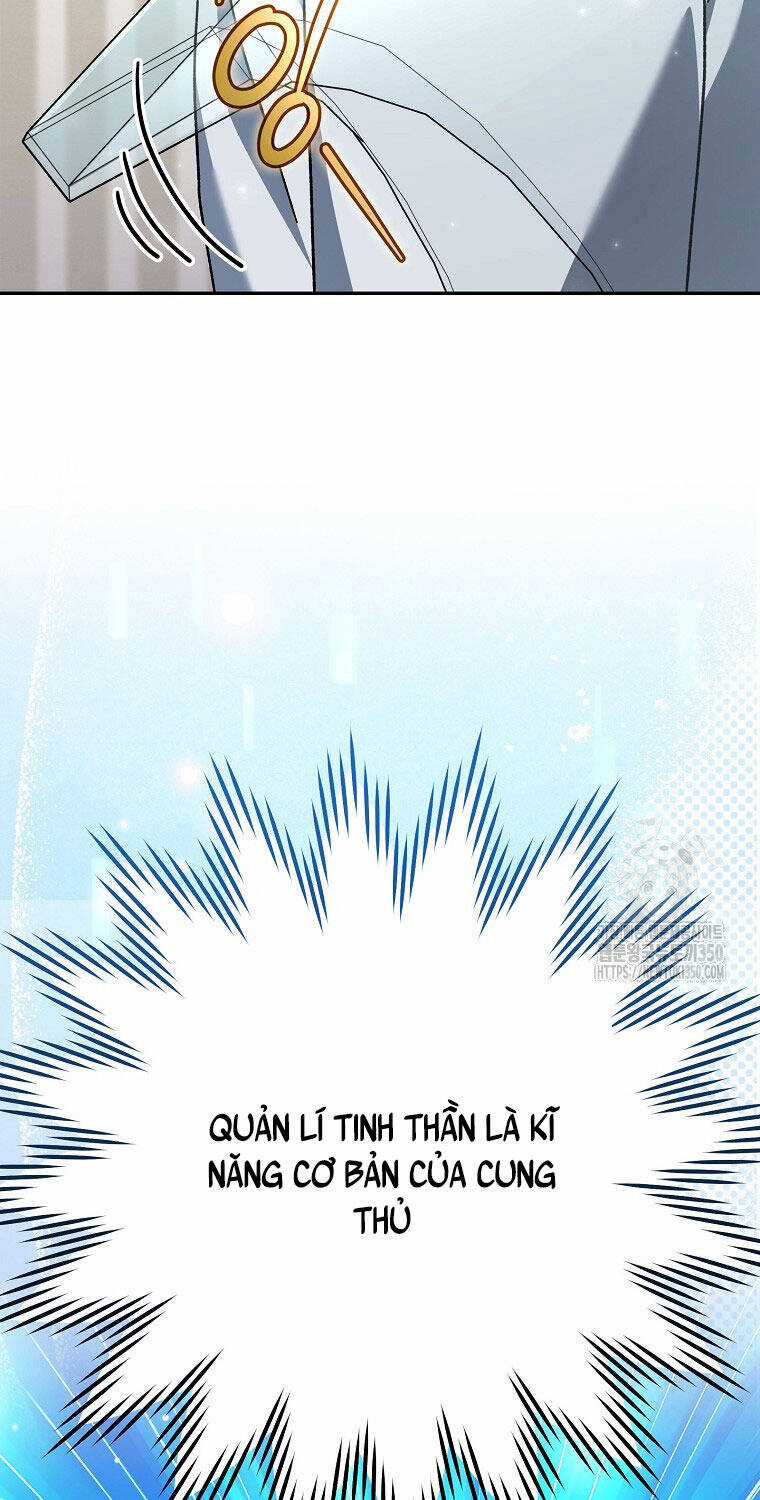 Stream Của Cung Thủ Thiên Tài Chương 39 trang 40