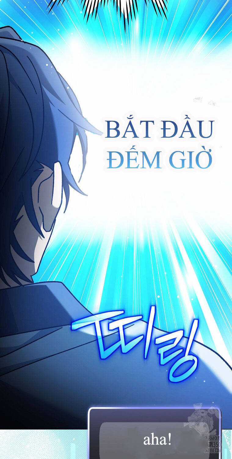 Stream Của Cung Thủ Thiên Tài Chương 39 trang 41