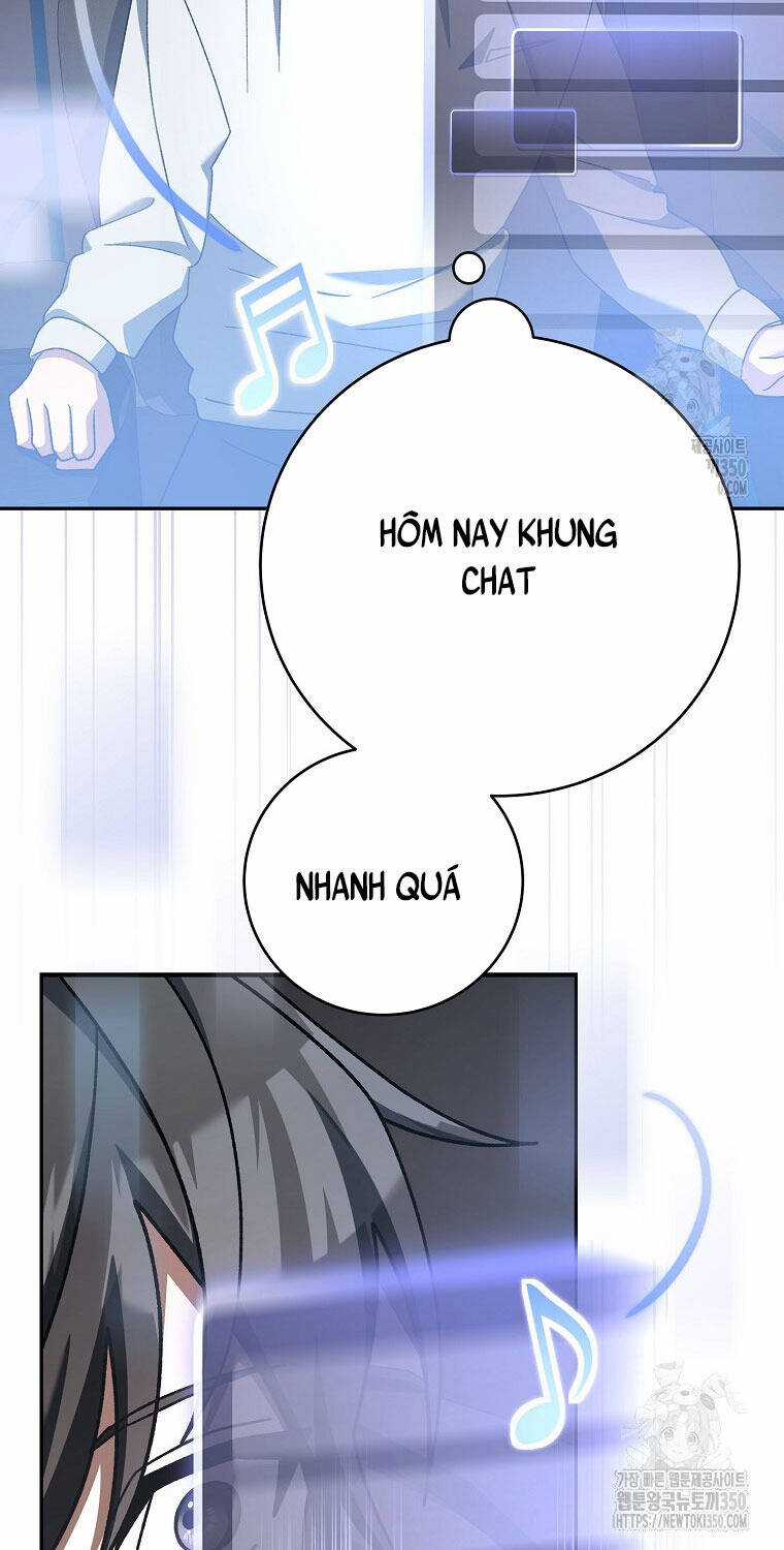 Stream Của Cung Thủ Thiên Tài Chương 39 trang 43