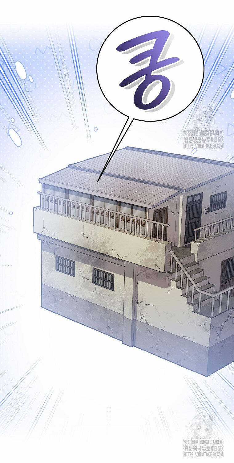 Stream Của Cung Thủ Thiên Tài Chương 39 trang 45